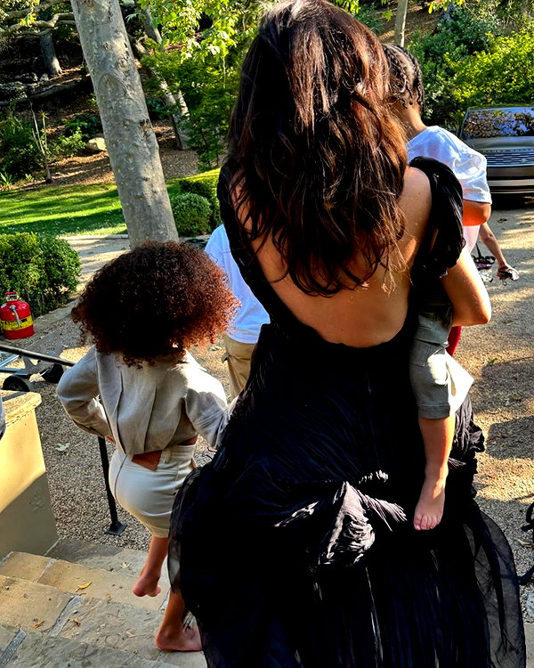 kyliejenner instagram image archive image