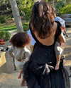 kyliejenner Altpins Profile Picture