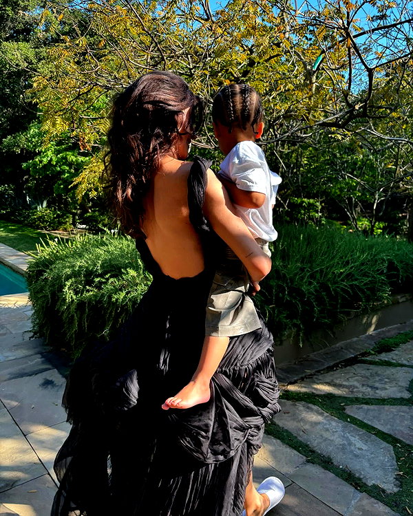 kyliejenner instagram image archive image