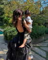 kyliejenner Altpins Profile Picture
