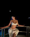 kyliejenner Altpins Profile Picture