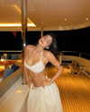 kyliejenner Altpins Profile Picture