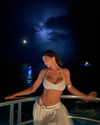 kyliejenner Altpins Profile Picture