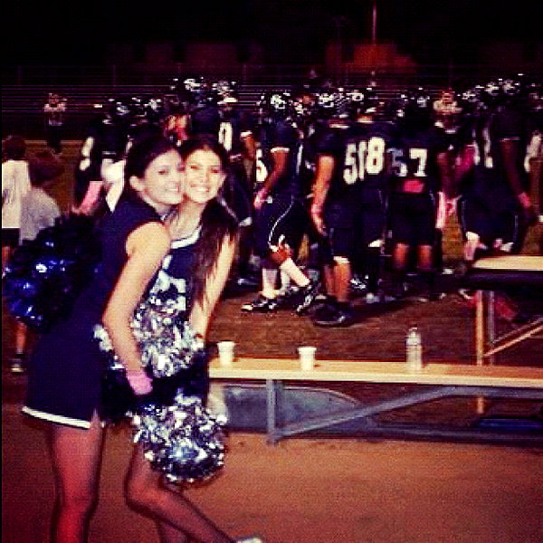kyliejenner instagram image archive image
