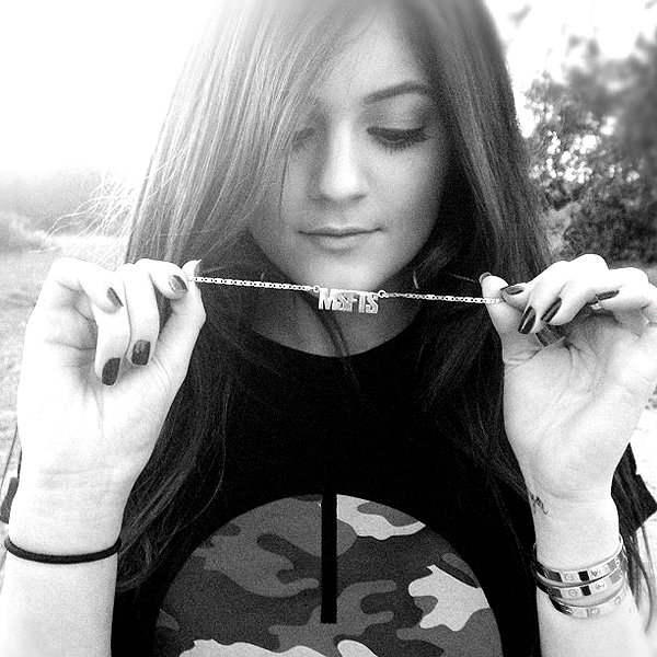 kyliejenner instagram image archive image