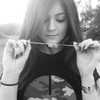kyliejenner Altpins Profile Picture
