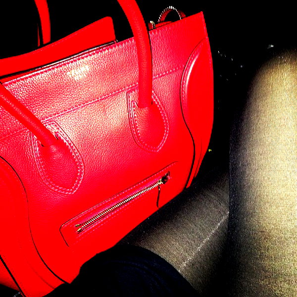 kyliejenner instagram image archive image