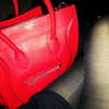 kyliejenner Altpins Profile Picture