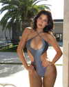 kyliejenner Altpins Profile Picture