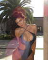 kyliejenner Altpins Profile Picture
