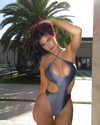 kyliejenner Altpins Profile Picture