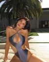 kyliejenner Altpins Profile Picture