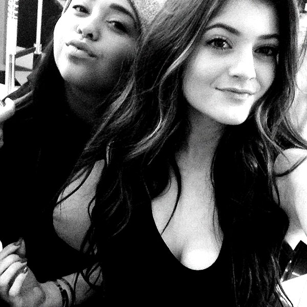 kyliejenner instagram image archive image