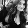 kyliejenner Altpins Profile Picture