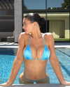 kyliejenner Altpins Profile Picture