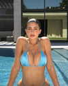 kyliejenner Altpins Profile Picture