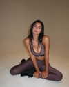kyliejenner Altpins Profile Picture