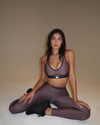 kyliejenner Altpins Profile Picture
