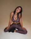 kyliejenner Altpins Profile Picture