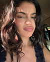 kyliejenner Altpins Profile Picture