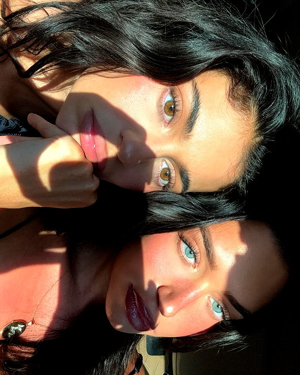 kyliejenner instagram image archive image