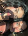 kyliejenner Altpins Profile Picture