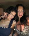 kyliejenner Altpins Profile Picture