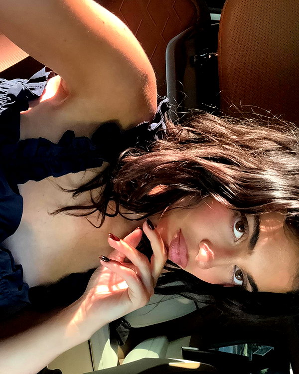 kyliejenner instagram image archive image