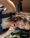 kyliejenner Altpins Profile Picture