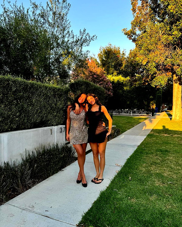 kyliejenner instagram image archive image
