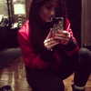 kyliejenner Altpins Profile Picture
