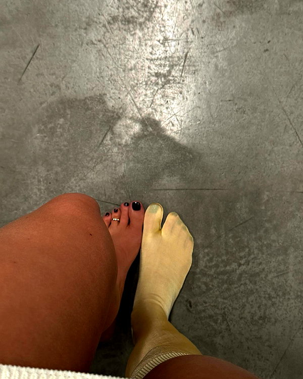 kyliejenner instagram image archive image