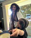 kyliejenner Altpins Profile Picture