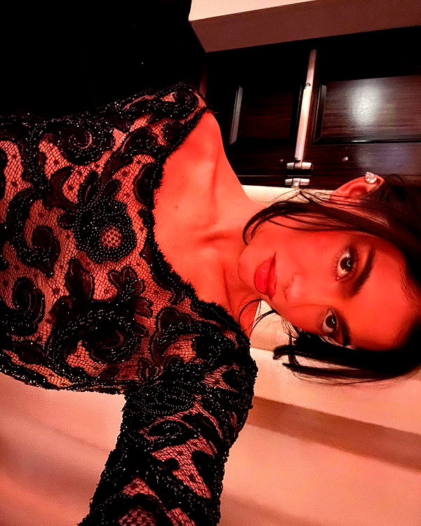 kyliejenner instagram image archive image