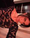 kyliejenner Altpins Profile Picture