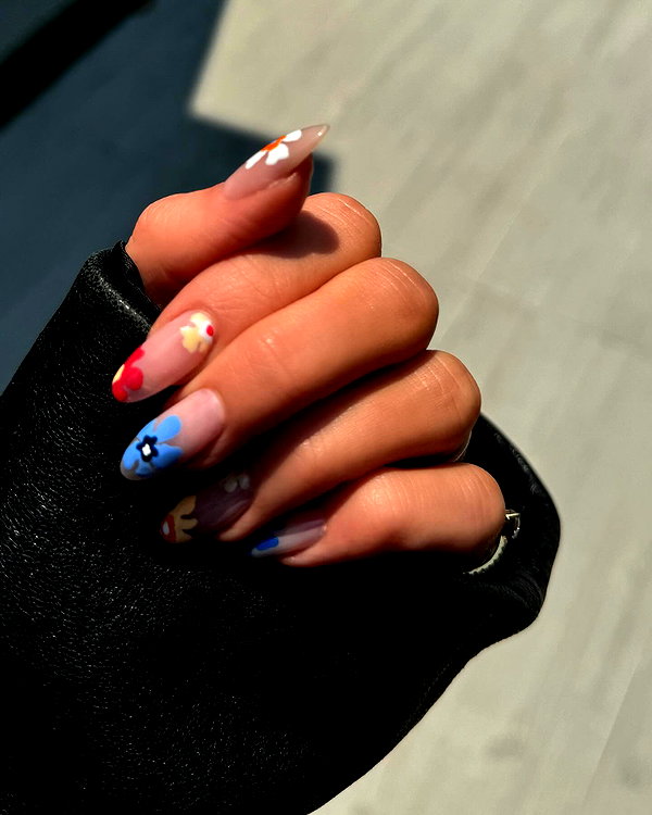 kyliejenner instagram image archive image