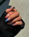 kyliejenner Altpins Profile Picture