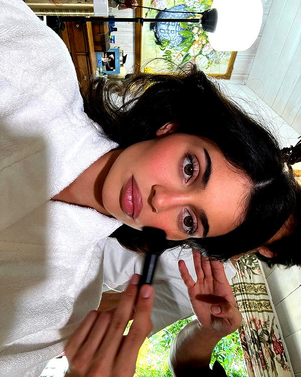 kyliejenner instagram image archive image
