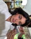 kyliejenner Altpins Profile Picture