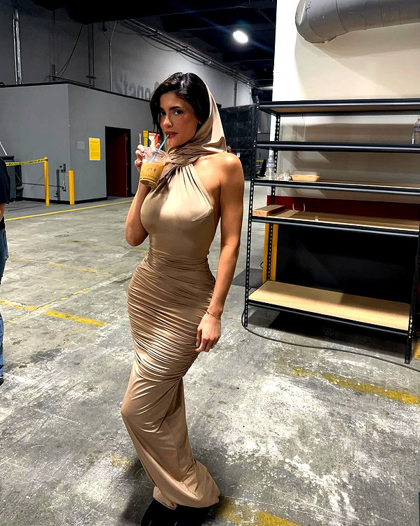 kyliejenner instagram image archive image