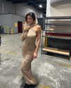 kyliejenner Altpins Profile Picture