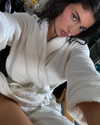 kyliejenner Altpins Profile Picture