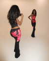 kyliejenner Altpins Profile Picture