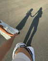 kyliejenner Altpins Profile Picture