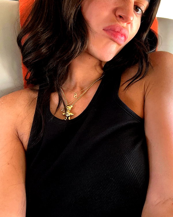 kyliejenner instagram image archive image