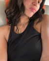 kyliejenner Altpins Profile Picture
