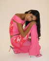 kyliejenner Altpins Profile Picture