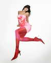 kyliejenner Altpins Profile Picture