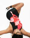kyliejenner Altpins Profile Picture