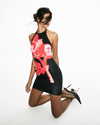 kyliejenner Altpins Profile Picture